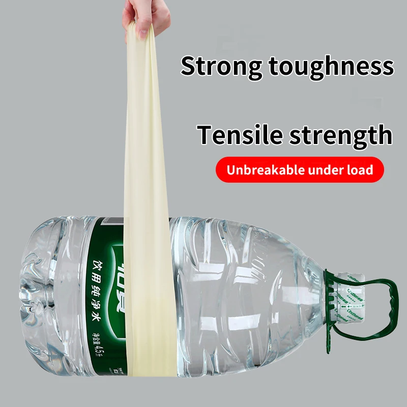 Air Conditioning Duct Sunscreen Tape Outdoor Unit Waterproof Decoration Protection Insulation Thickening Winding