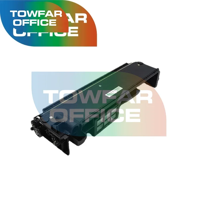 DR411 Developer Unit support for Konica Minolta Bh223 Bh363 Bh283 Bh423 imaging unit Does not contain developer