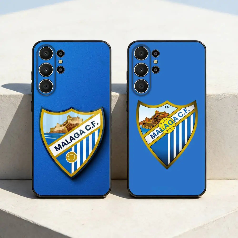 Cool M-Malaga C-CF …