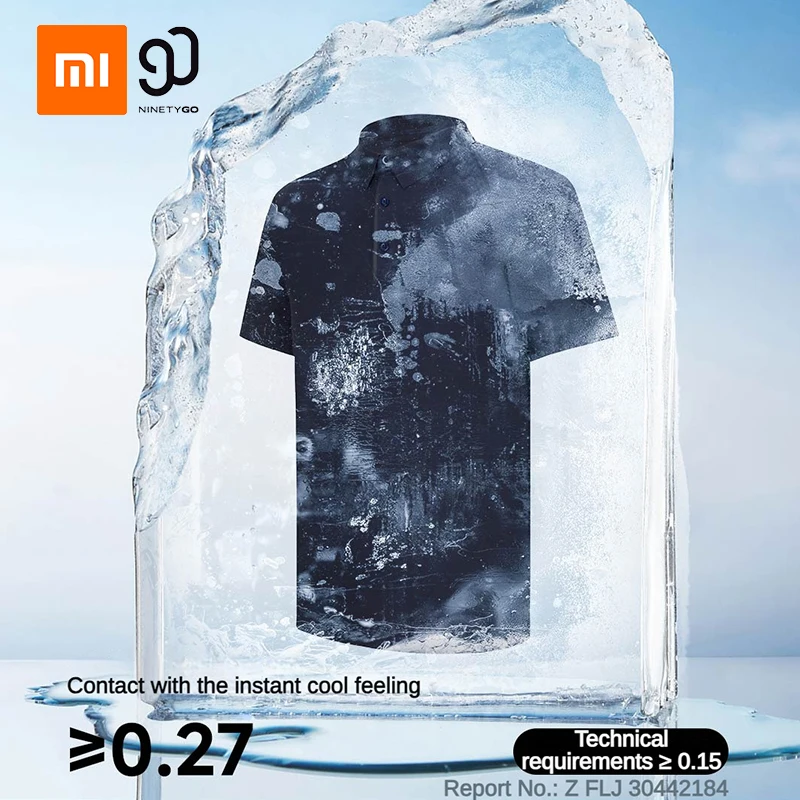 Xiaomi 90fun stylish hooded down jacket (men s) купить от 1 526,00 руб. Рюкзаки на 1rub.ru