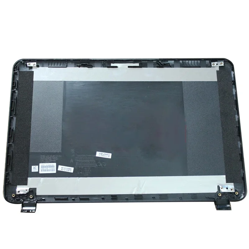 For HP 15-G /R/T/H/Z 250/255 G3 Laptop LCD Back Cover/Front Bezel/Hinge/Palmrest