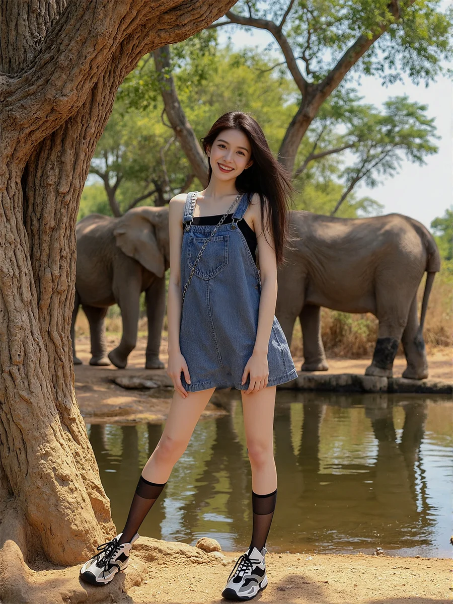 女性らしいシックでエレガントな黒のワンピース、オフィスレディ向け、膝上丈、グレー、グレー、ブラウン、ベージュ、アイボリー、ホワイト、ワインレッド、パープル、ブルー、グリーン