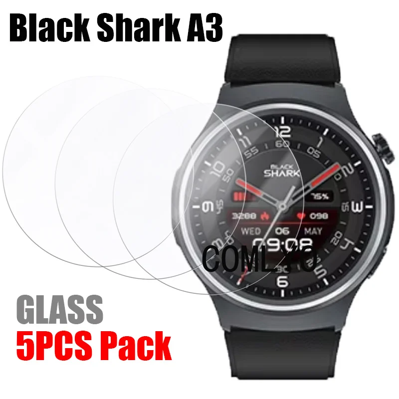 A3 Smart Watch AliExpress