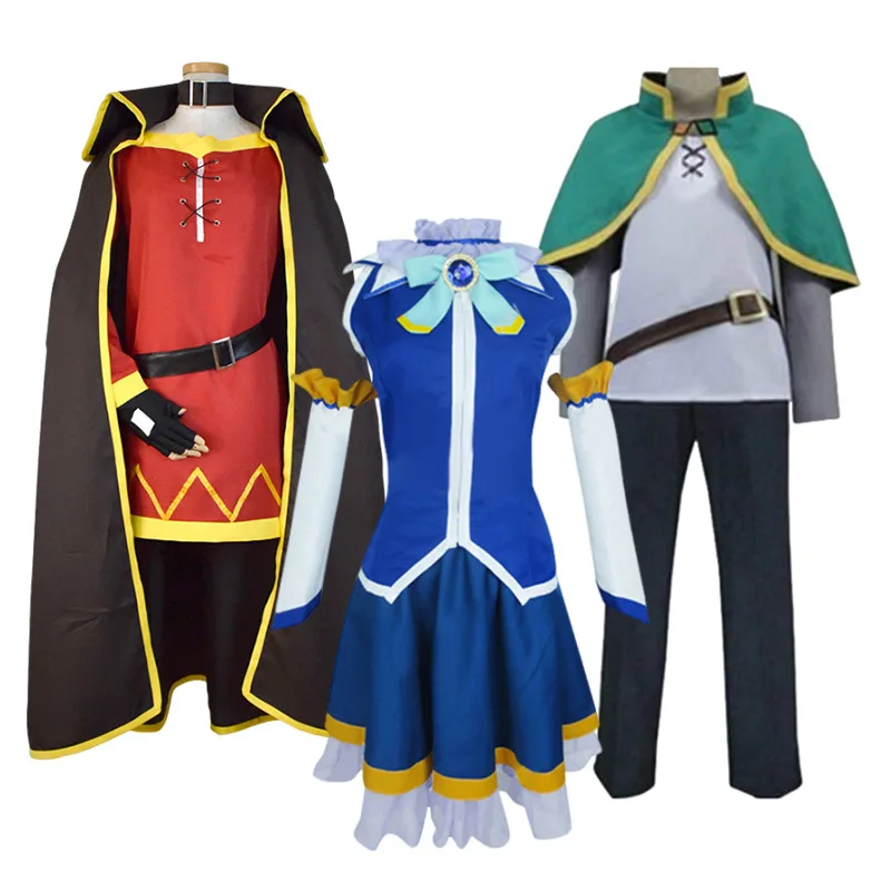 accesorios-de-disfraces-de-cosplay-world-blessing-otros-accesorios-de-cosplay-en-stock-articulos-de-entretenimiento-de-anim