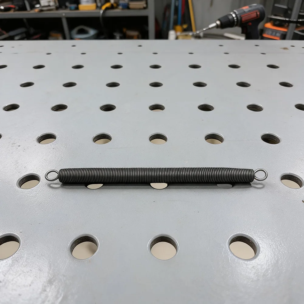 DIY Projects 40cm Spring Pipe Bender Pipe Bending Device High Hardness Long for service Life Versatile Usage DIY