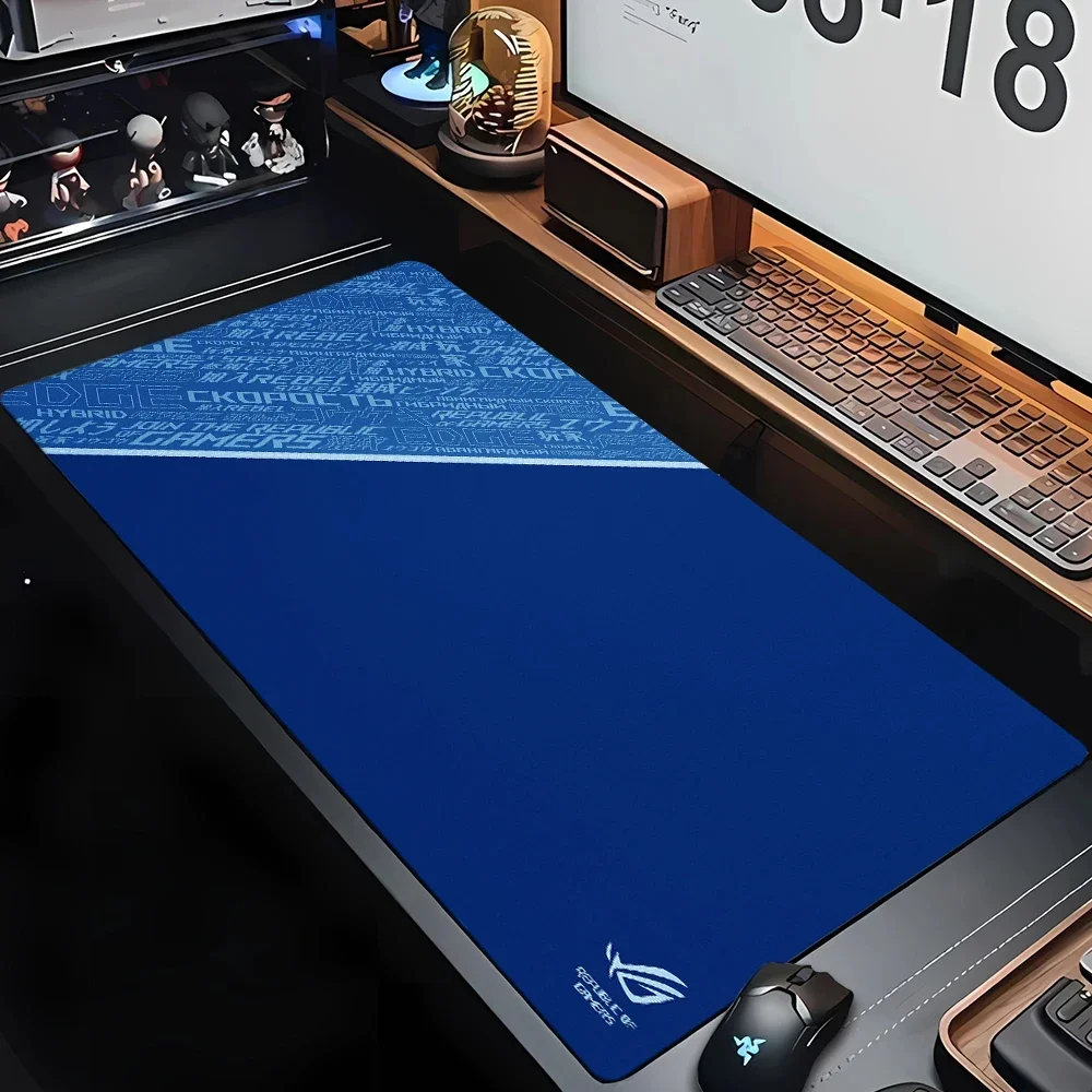 Thumbnail 4 - #26 Trending Mouse Pads Right Now