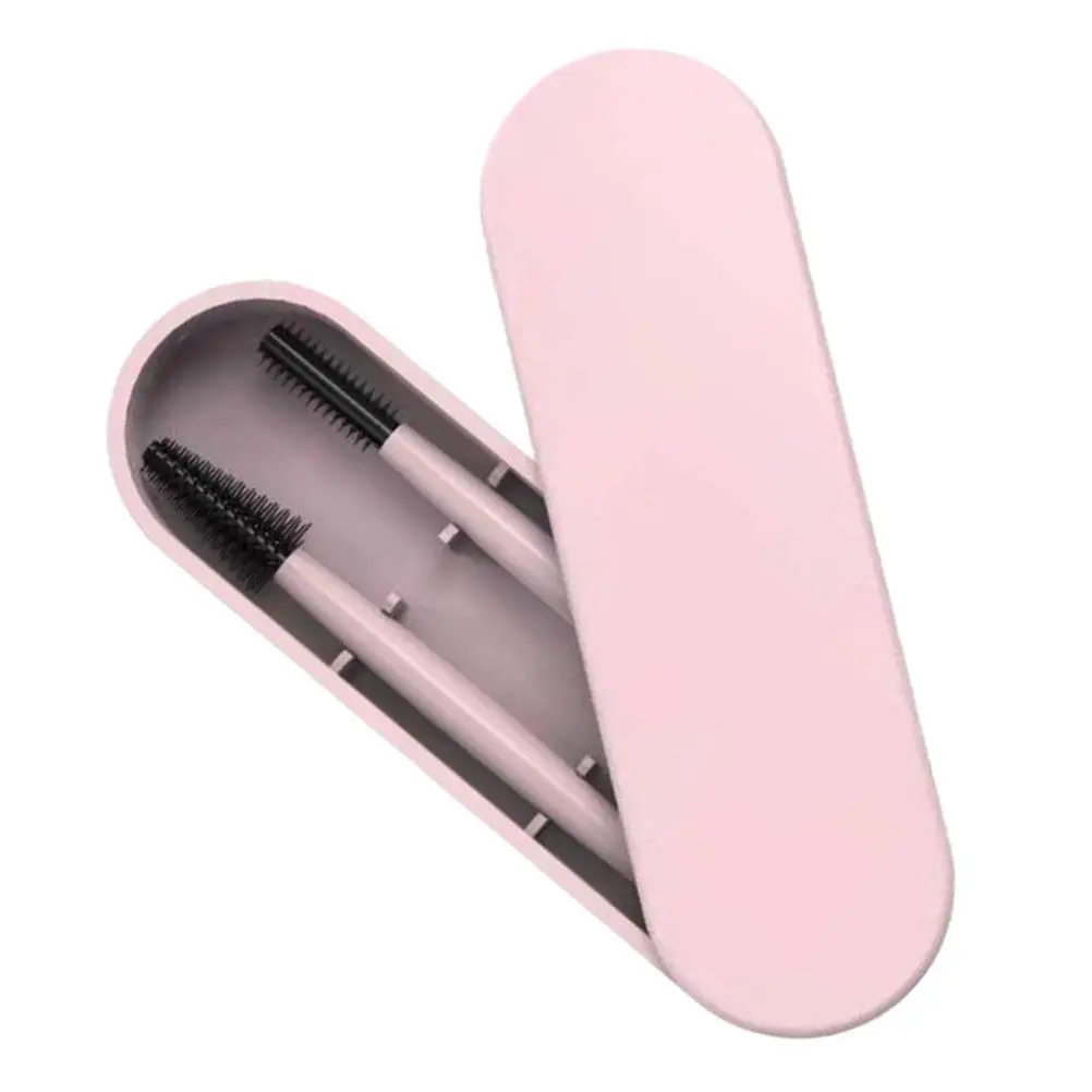 conjunto-de-escovas-de-sobrancelha-de-silicone-rosa-com-cerdas-macias-pente-para-cilios-ferramenta-de-cuidado-de-sobrancelhas-kit-de-pinceis-de-maquiagem-portatil-para-viagem-e-uso-domestico