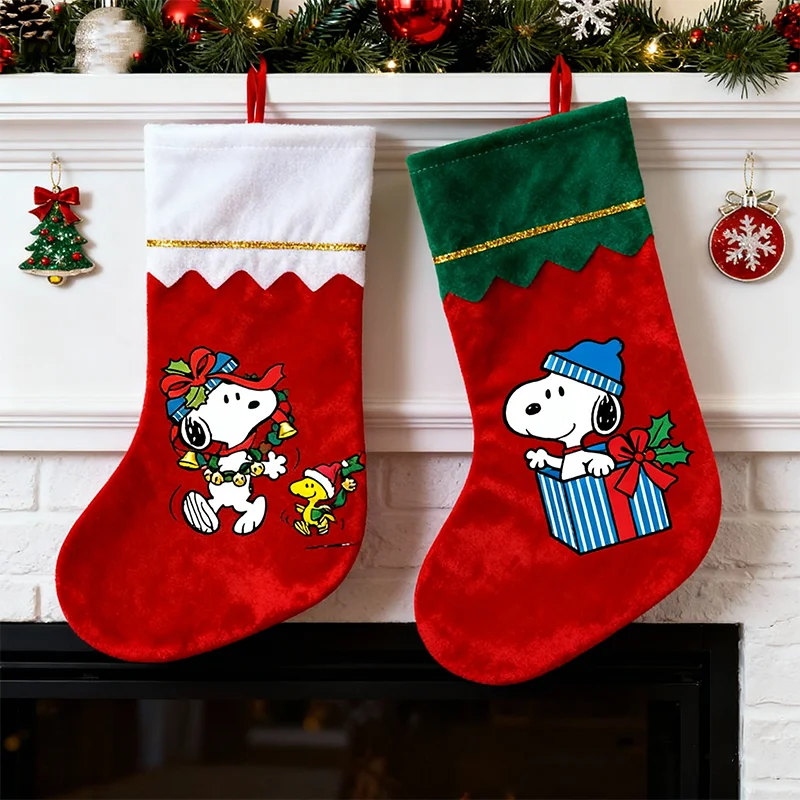 yZ[zXk[s[ NX}X T^N[X \bNX Aj I[ig VNMtg XgbLO y_g NX}X tFXeBo c[ nMOobO p[eB[pi