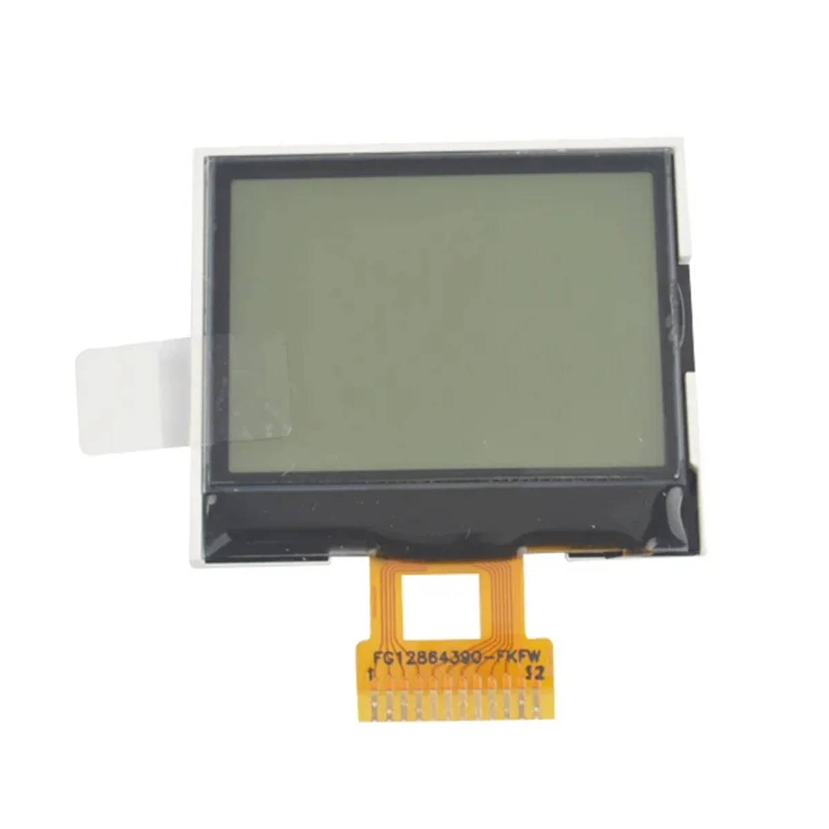 Hot Sale Lcd Displa…