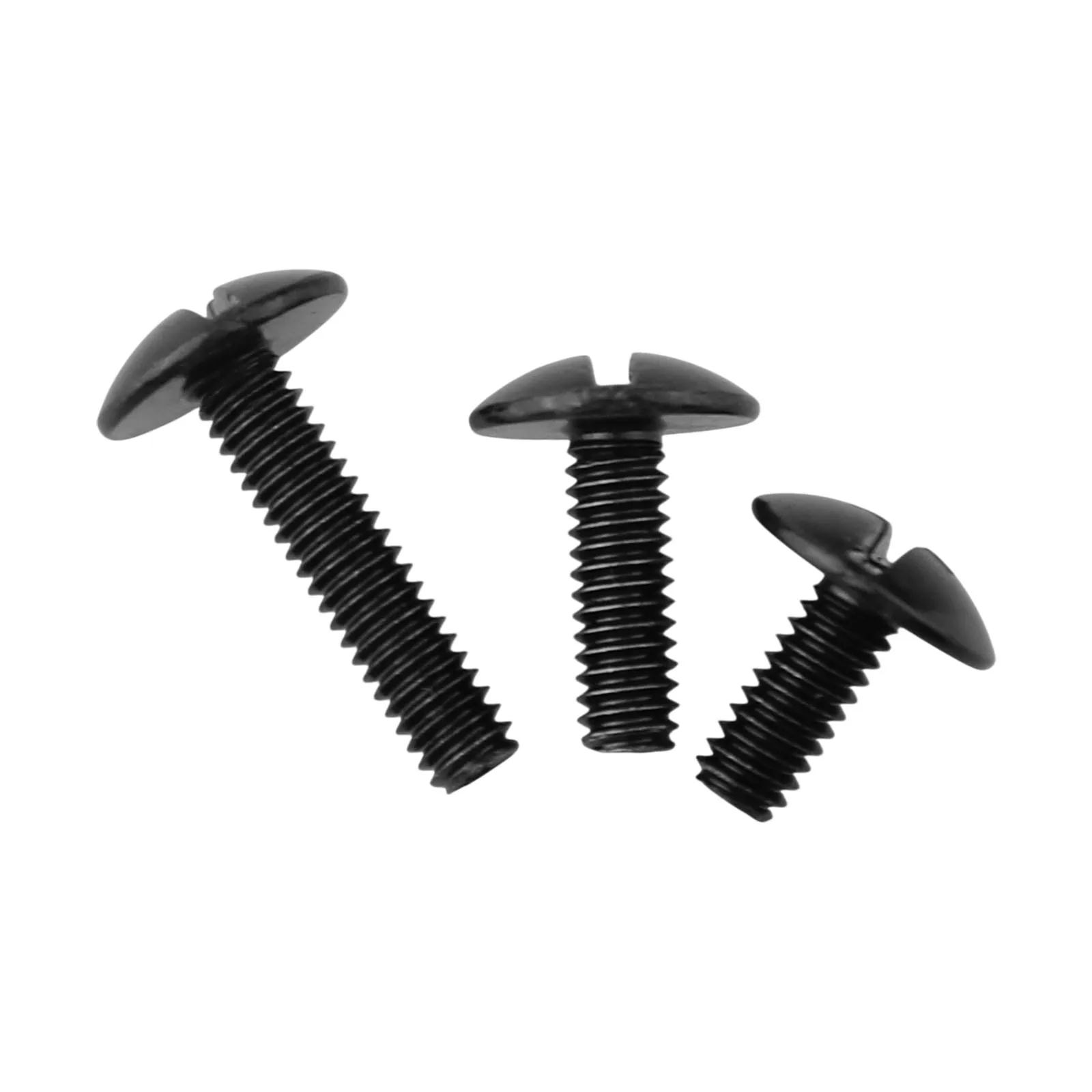 parafuso-de-reparo-para-capacete-fixador-de-viseiras-manutencao-de-capacete-cor-conforme-mostrado-na-imagem-plastico-e-metal-de-alta-qualidade