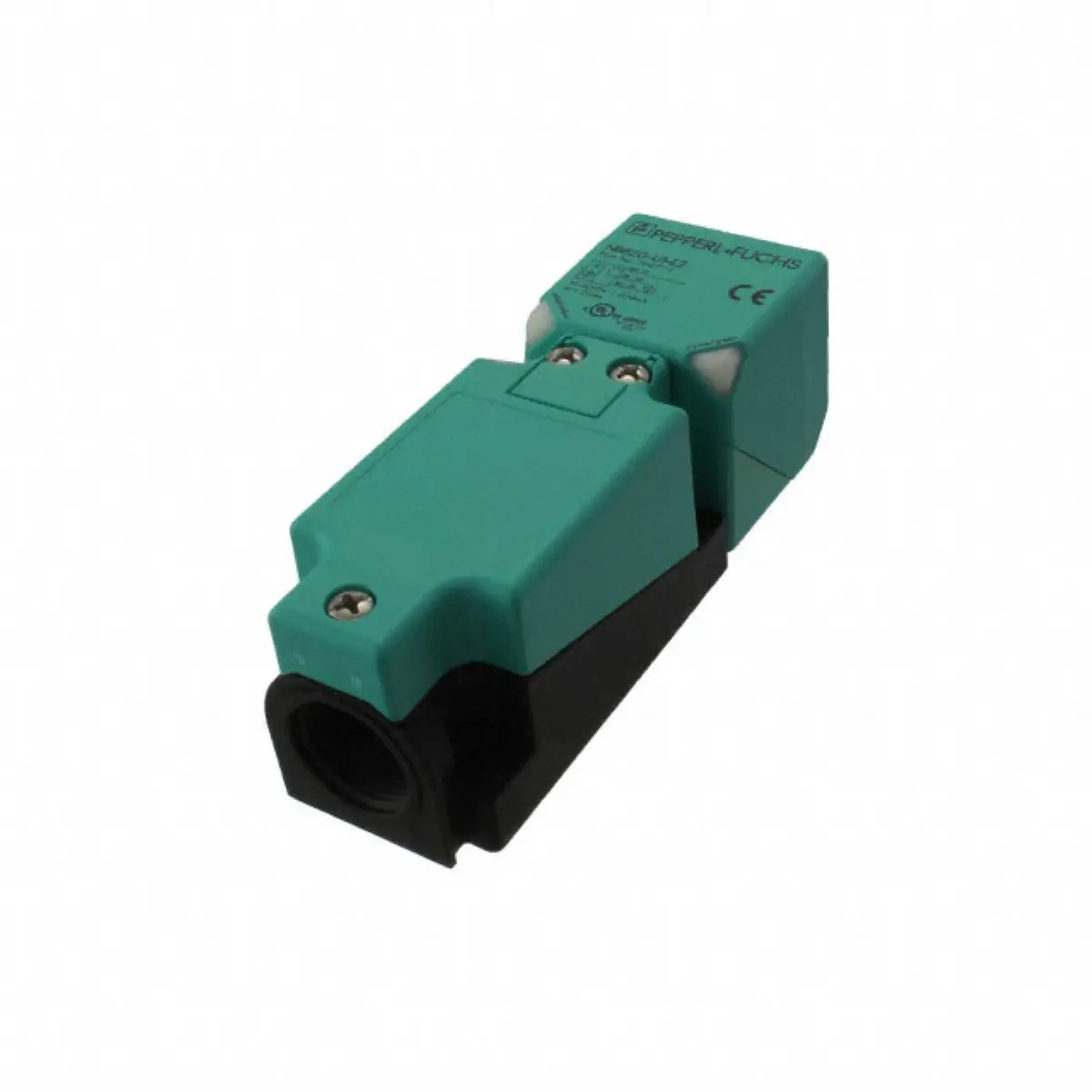 

NBB20-U1-E2 194771 Inductive sensor