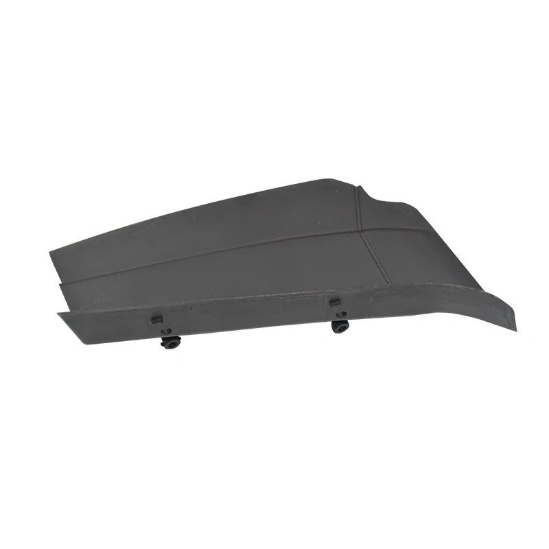 Voor VW Sagitar 2012-2015 Magotan B7 Auto Kofferbak Achterlicht Reparatie Cover Cap Vervanging interieurbekleding