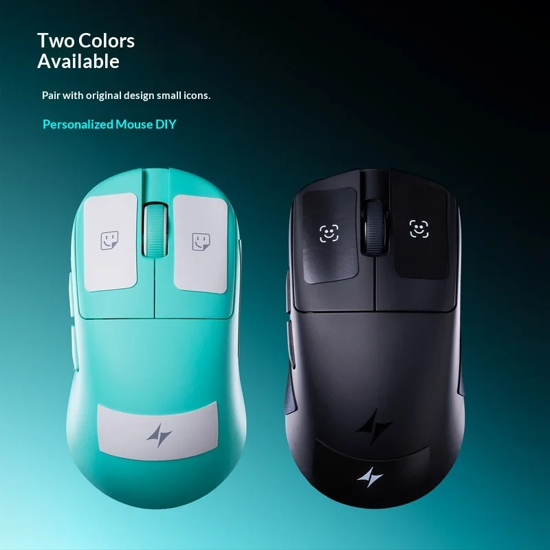 For Esports Gamers …