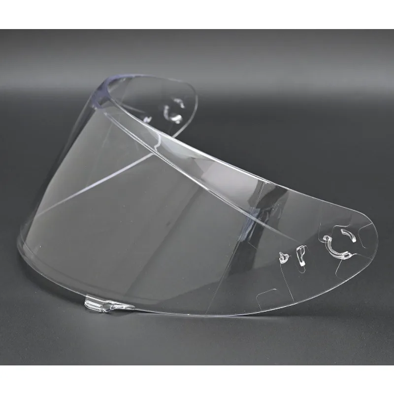 Lensa MT-V-18B untuk Helm MT AXXIS EAGEL/EAGLE SV/DARKEN, Lensa Helm Motor, Visor Helm Motor