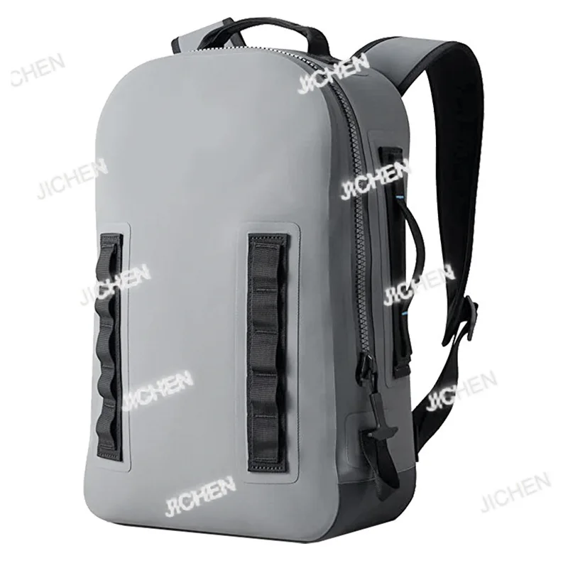 Jcq Neu Versandte A… - image