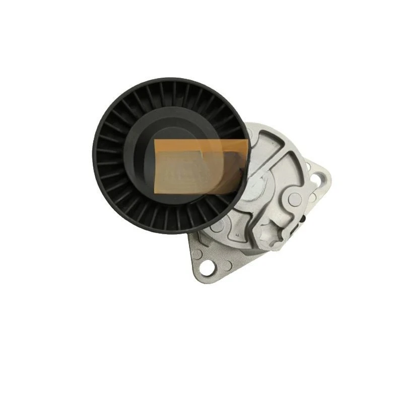 

Generator tensioner, tensioner, good material