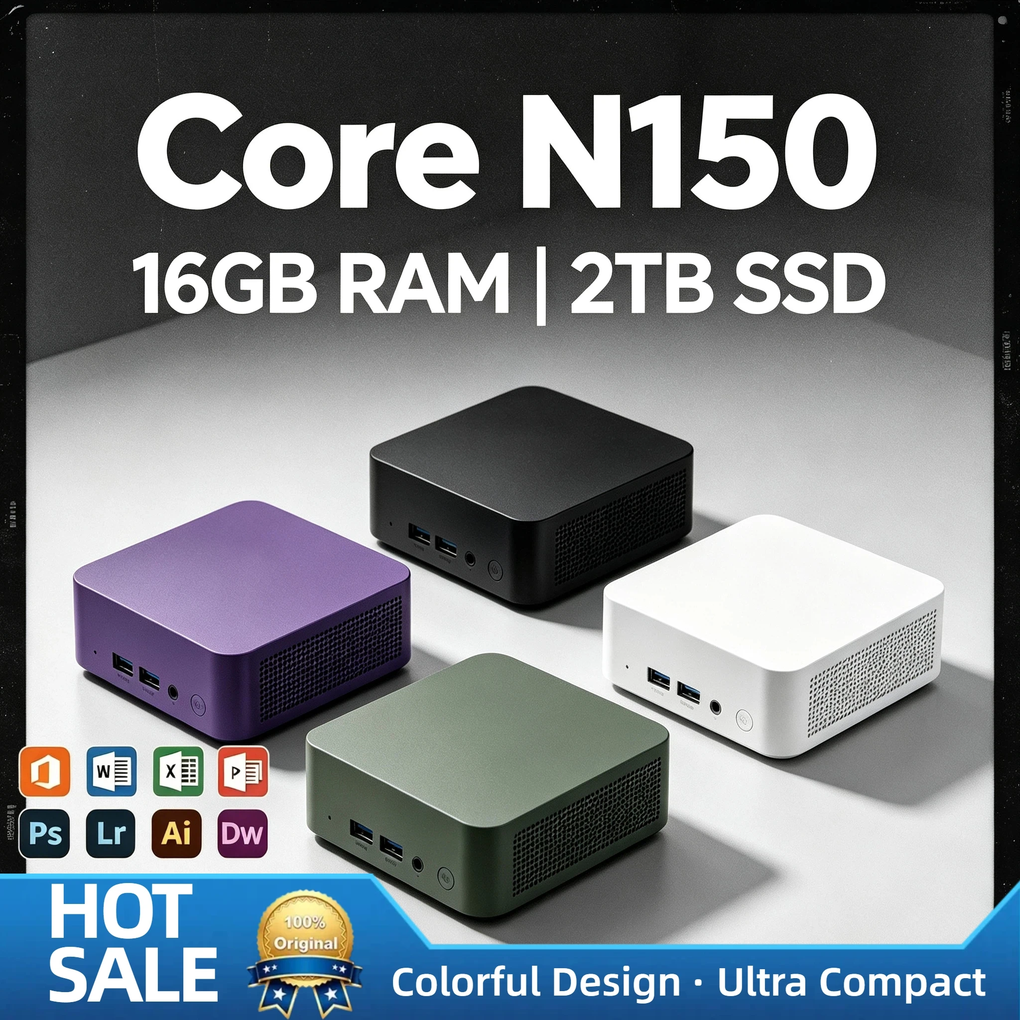 intel-core-n150-small-form-pc-16gb-ddr4-1tb-2tb-nvme-ssd-wifi6-bt52-low-power-computer-pro-max-plus
