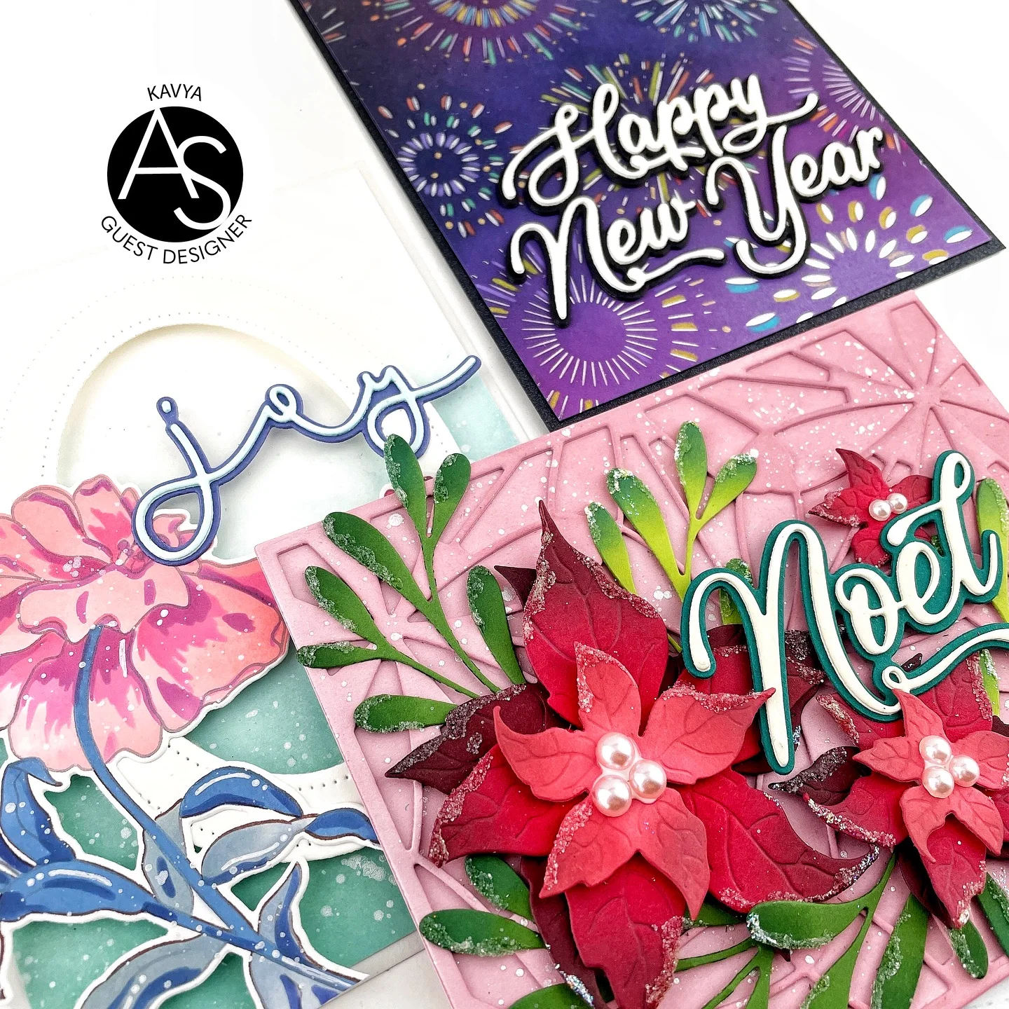 

2024 Holiday Clear Stamps Metal Cutting Dies Stencil Hot Foil For DIY Scrapbooking Craft Decorat Paper Gift Card 2024 Spring New