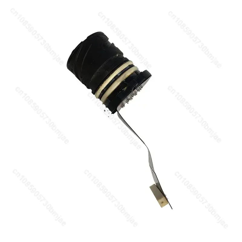 8941017862 Pole ABS Modulator Adapter Cable ACPP Connector Plug 4461802004 for