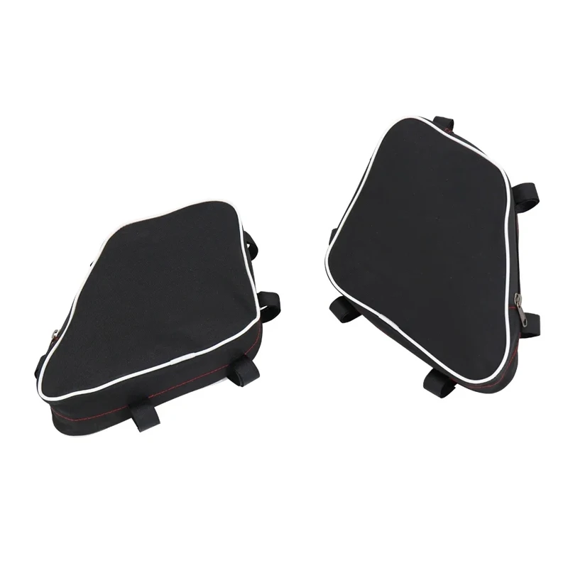 NEW 03-13 Motorcycle Accessories Waterproof Repair Tool Placement Bag Package Toolbox For LC8 990 950 Adventure ADVENTURE ADV