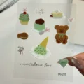 7x9cm style8