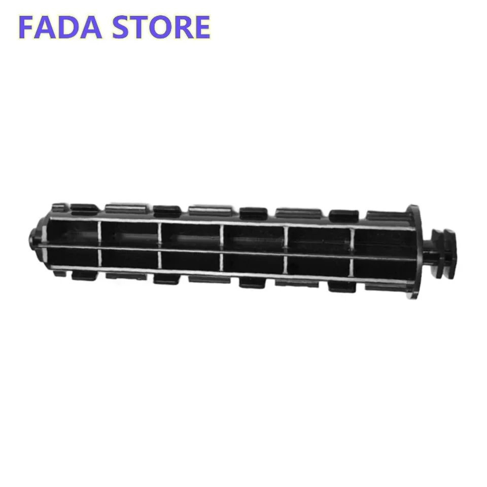 

Shaft Carbon Belt Label Barcode for Xprinter H500B H500E Color Belt Support Holde 2PCS/LOT