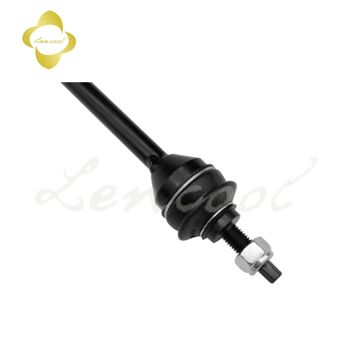 C2D5992 Rear Steering Tie Rod Ends Head Assembly Sway Bar End Stabilizer Link For Jaguar XF X250 XJ X350 XJL X351 XK 8 X150