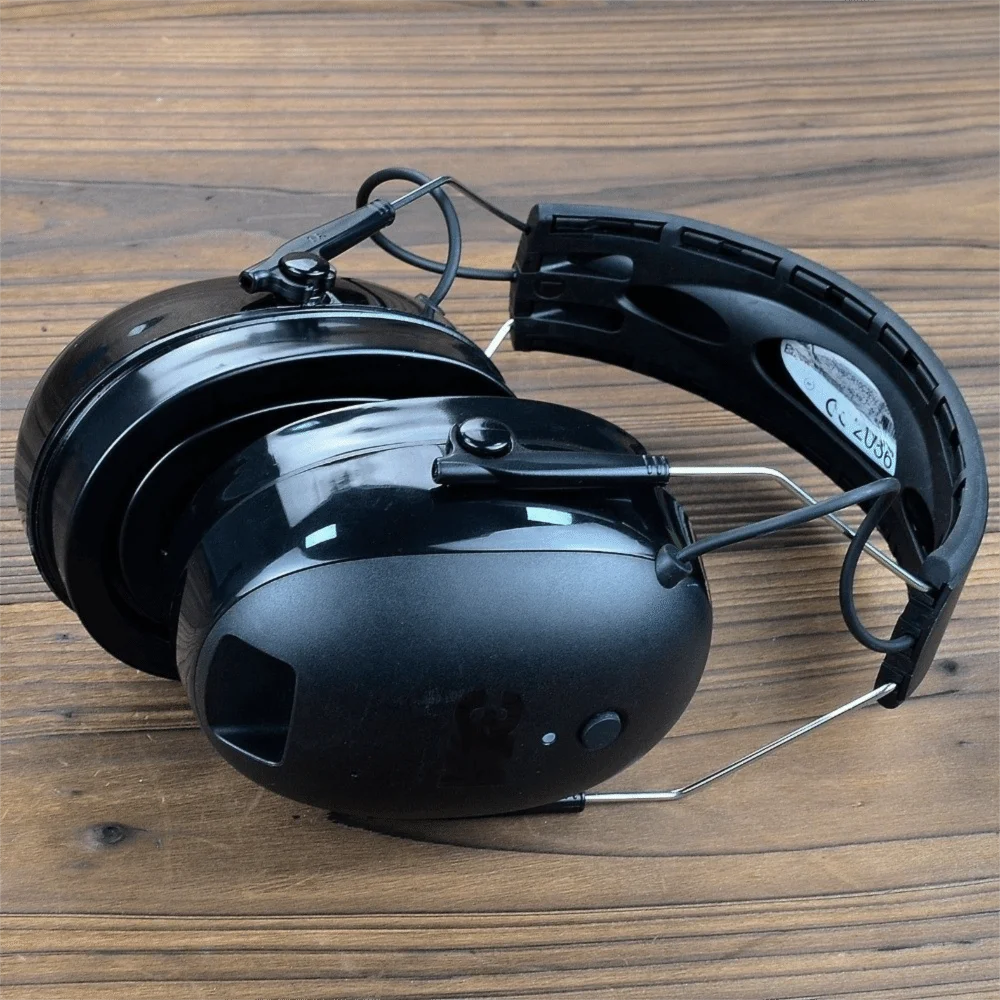 

1 pair Replacement Headphone Ear Pads TPU Sponge Foam Silicone Earphone Cushions for 3M WorkTunes/Peltor Sport/ZOHAN/PROHEAR