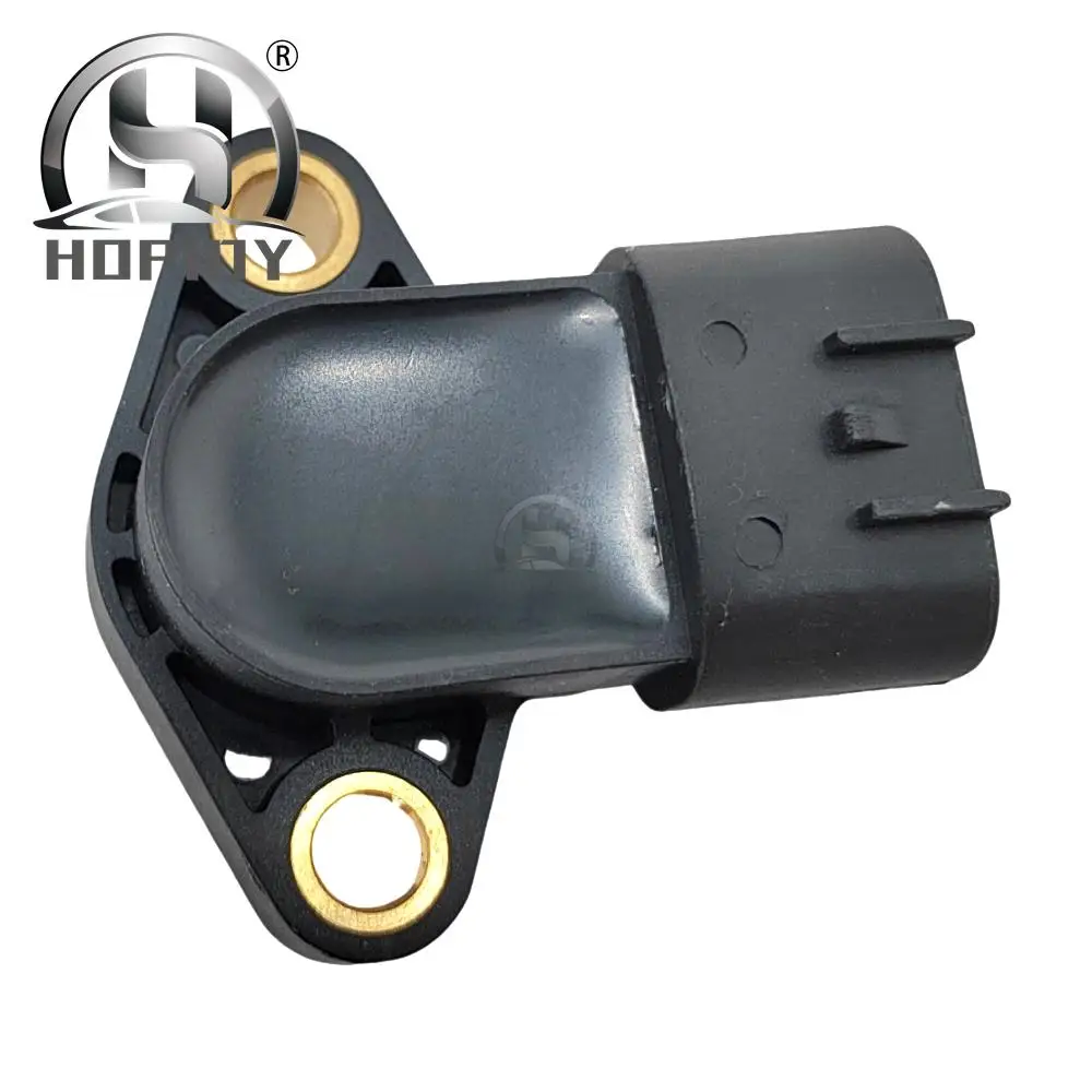 DD สำหรับเซ็นเซอร์ตำแหน่งคันเร่งฮอนด้า 38800-HR3-A21 38800HR3A21 38800-HP0-A11 38800HP0A11