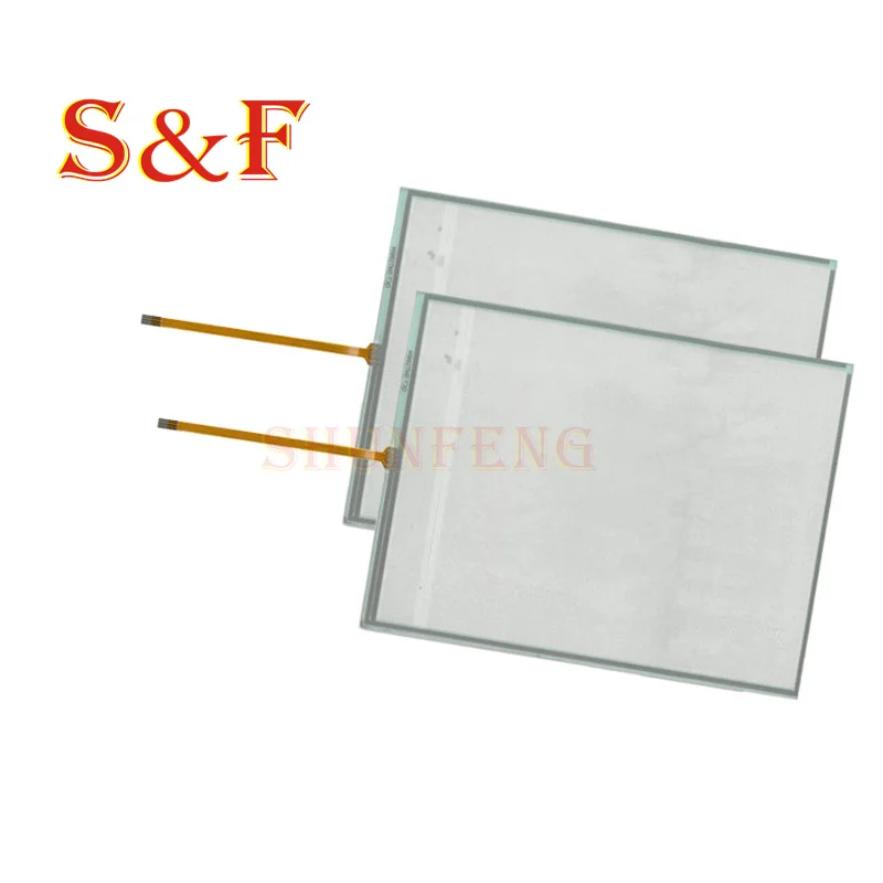 

Touch Screen LCD Contorl for Xerox V80 V7785 V7780 size17.5*22.8 High Quality Copier Spare Parts
