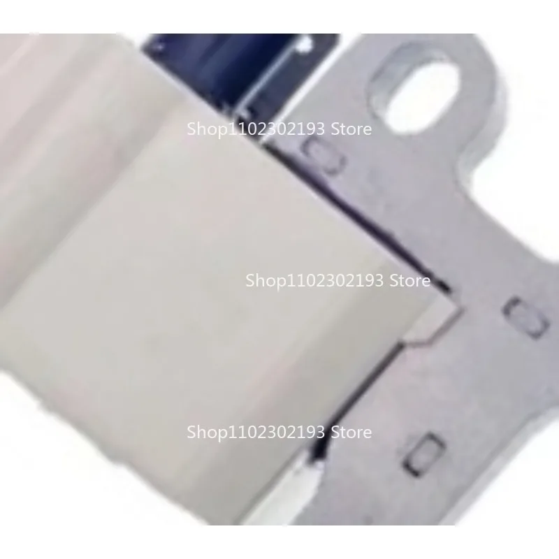 Lawn Mower High-voltage Pack Ignition Coil for 223875-01 223707-01 223708-01 223876-00