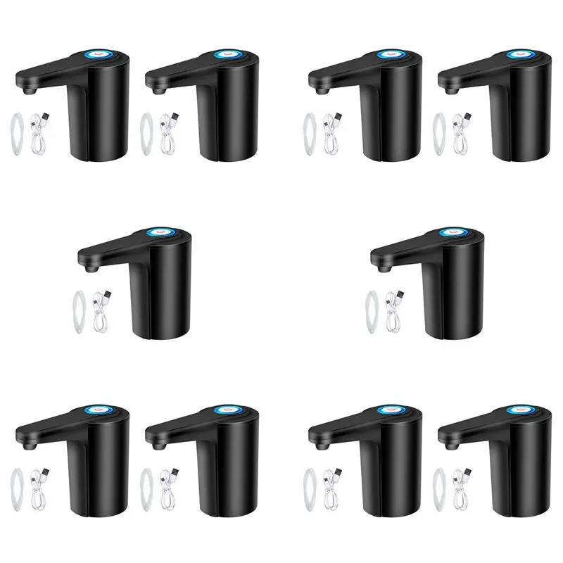 distributeur-d'eau-b83b-10x-5-gallons-pompe-a-eau-pour-bouteille-de-5-gallons-pompe-pour-carafe-d'eau-rechargeable-par-usb-universelle-automatique