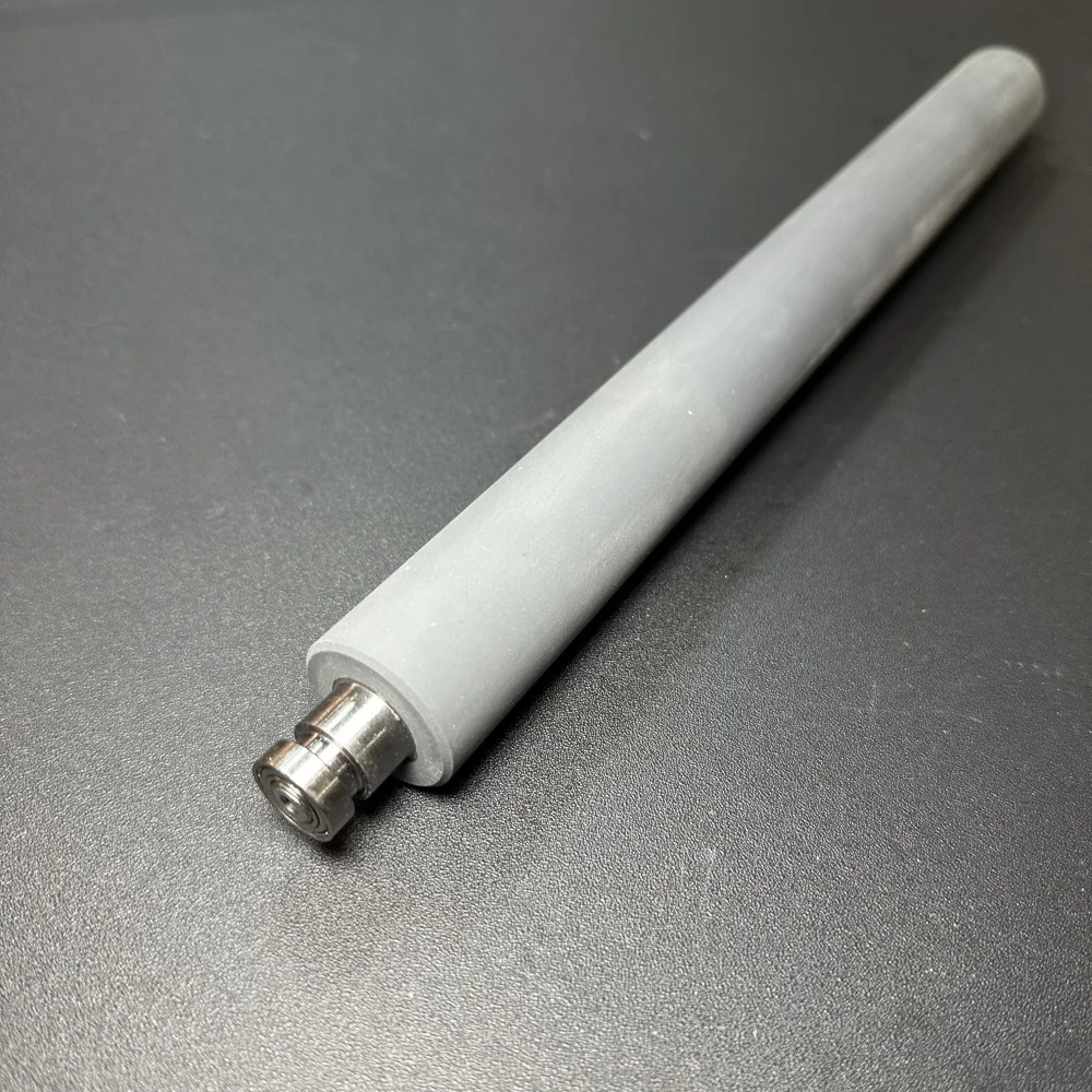 

A3 Pressure Roller 023-74068 Roll For Riso RV 3650 3660 3690 5690 RZ 370 390 570 EV 3750 3760 3790 5790 EZ 370 390 570 590