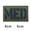 396