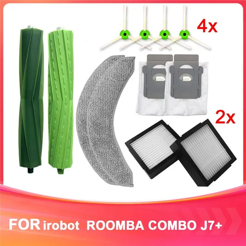 Veho-For Irobot Swe…