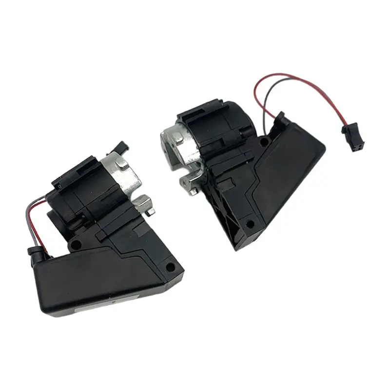 rearview-mirror-actuator-system-motor-set-left-right-for-hummer-h2-jaguar-xf-a61e