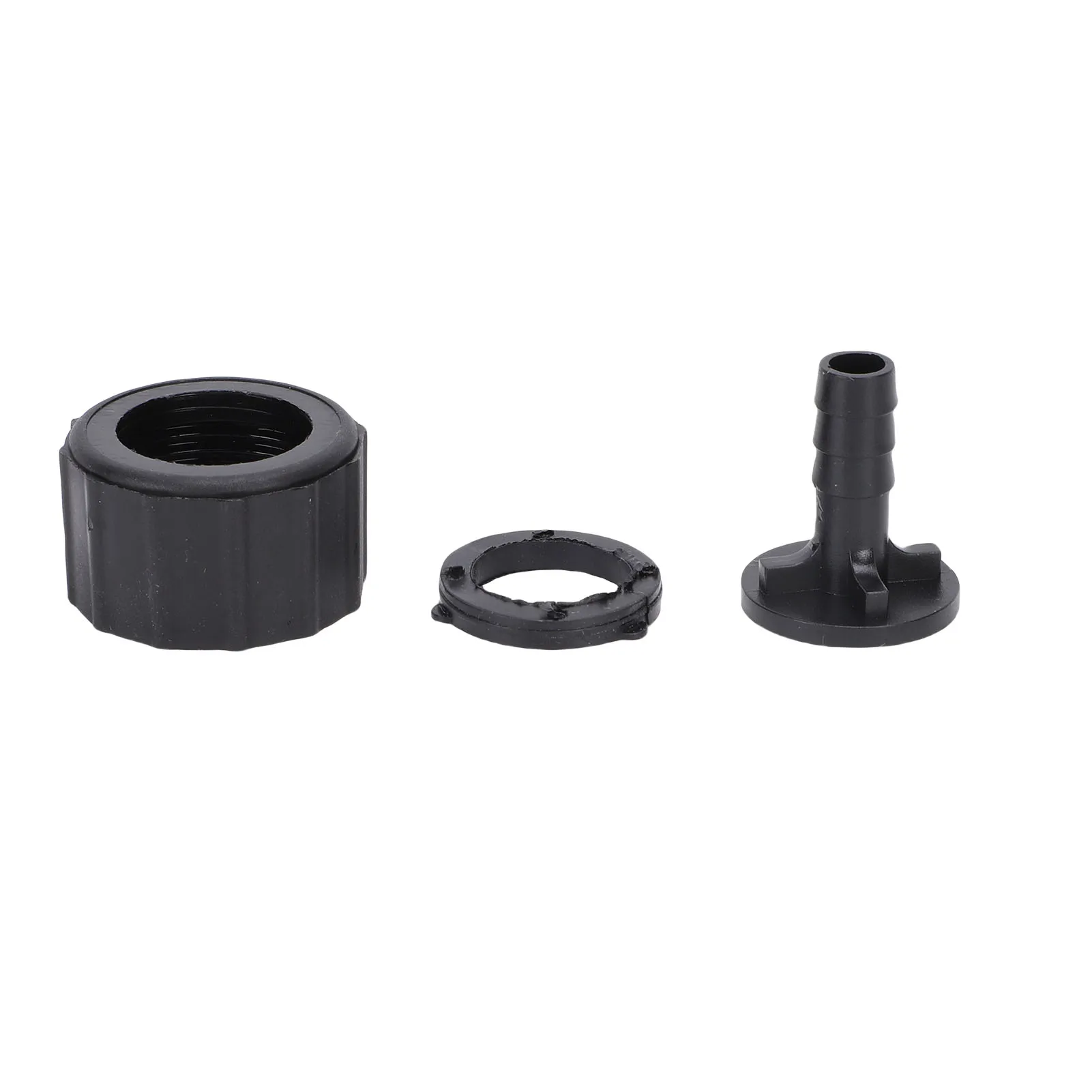 وصلة خارجية Assy 6R3 12580 00 استبدال الجمعية المشتركة لـ 115TJRS 200TJRT 90TJRV F15ELH T25LA T50LB T60TLR Z150TLRA150HP 2