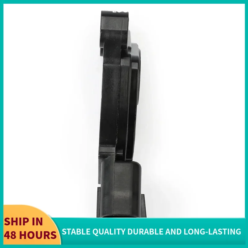 

YL8P-7F293-AA Automatic Multifunction Transmission Neutral Safety Switch Range Sensor For( Fo r d) Escape XLS XLT FN4AEL 4F27E