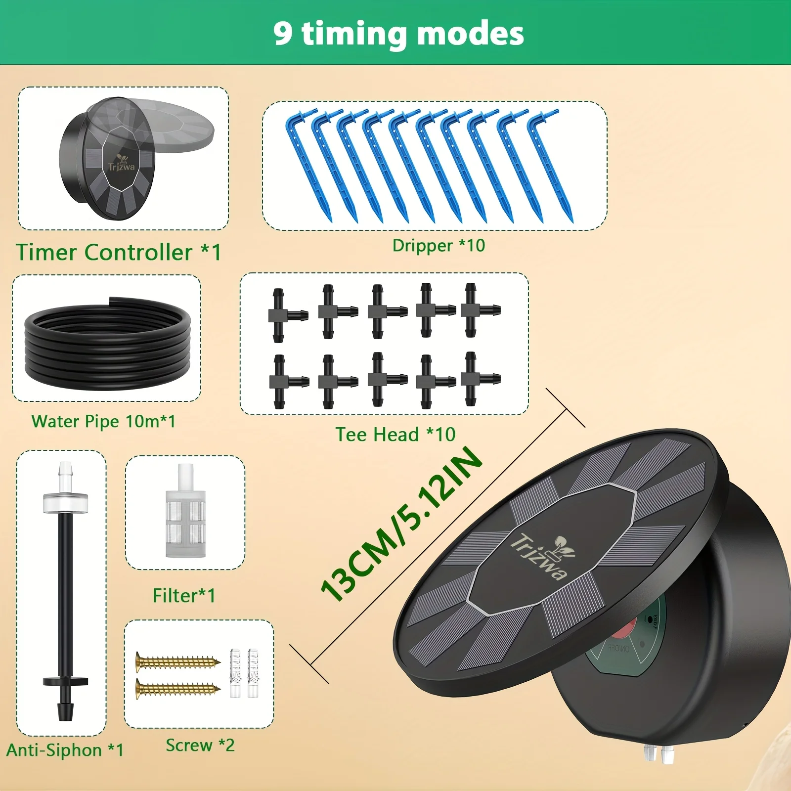 Thumbnail 2 - #19 Trending Plant Pots Right Now