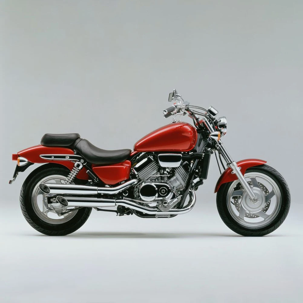 

Electric Fuel Pump 12V Electric Fuel Pump Direct Replacement Pump Energy-saving Performance Fuel System Repair