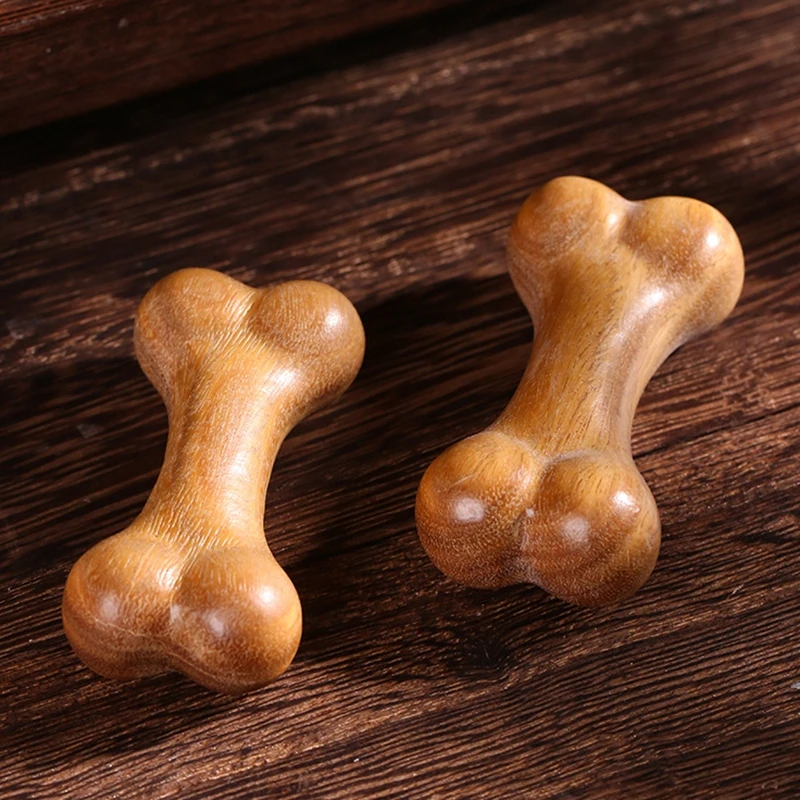 

1pcs Wooden Massager Green Sandalwood Gua Sha Scraper Cute Bone Guasha Massage Tool Scraping Acupuncture Therapy