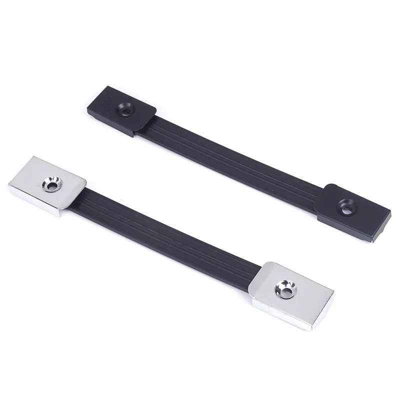 18CM Carrying handle grip case box speaker cabinet amp strap handle