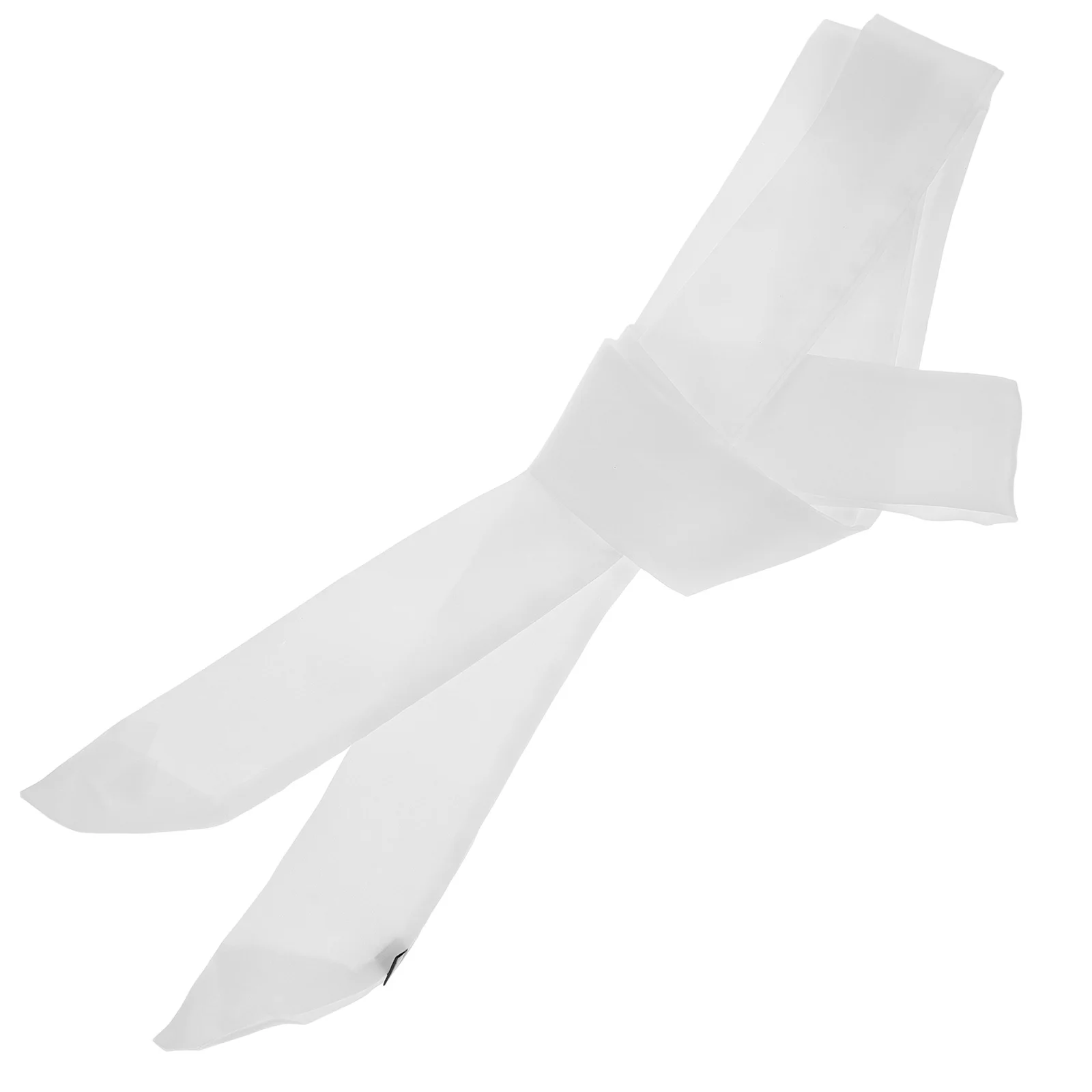 

Wedding Waist Tie Ribbon For Women Dress Robe Dress Belts For Women Cloth Belt Party Accessory Black Formal Waist Belt
