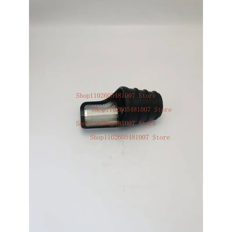 Apply To Philips Juicer HR1888 HR1889 HR1886 HR1887 Extrusion Filter Accessories