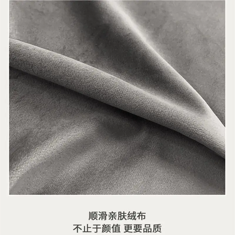 Kreatywny stołek do zmiany butów do domu, lekki luksus, ławka na buty do przedpokoju, nowoczesna, prosta ławka do sypialni przy drzwiach.