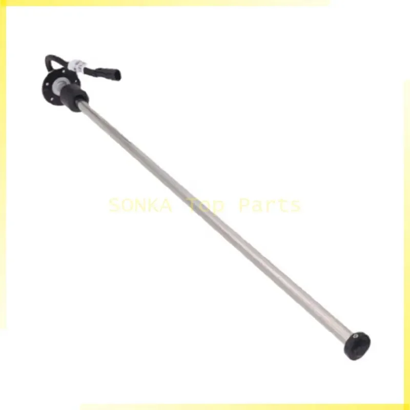 

21N4-10500 21Q4-10700 21Q6-20600 Fuel Sensor For Hyundai Excavator R140LC-7 R160LC-7 R140W-7 R215-7 R140W-7A