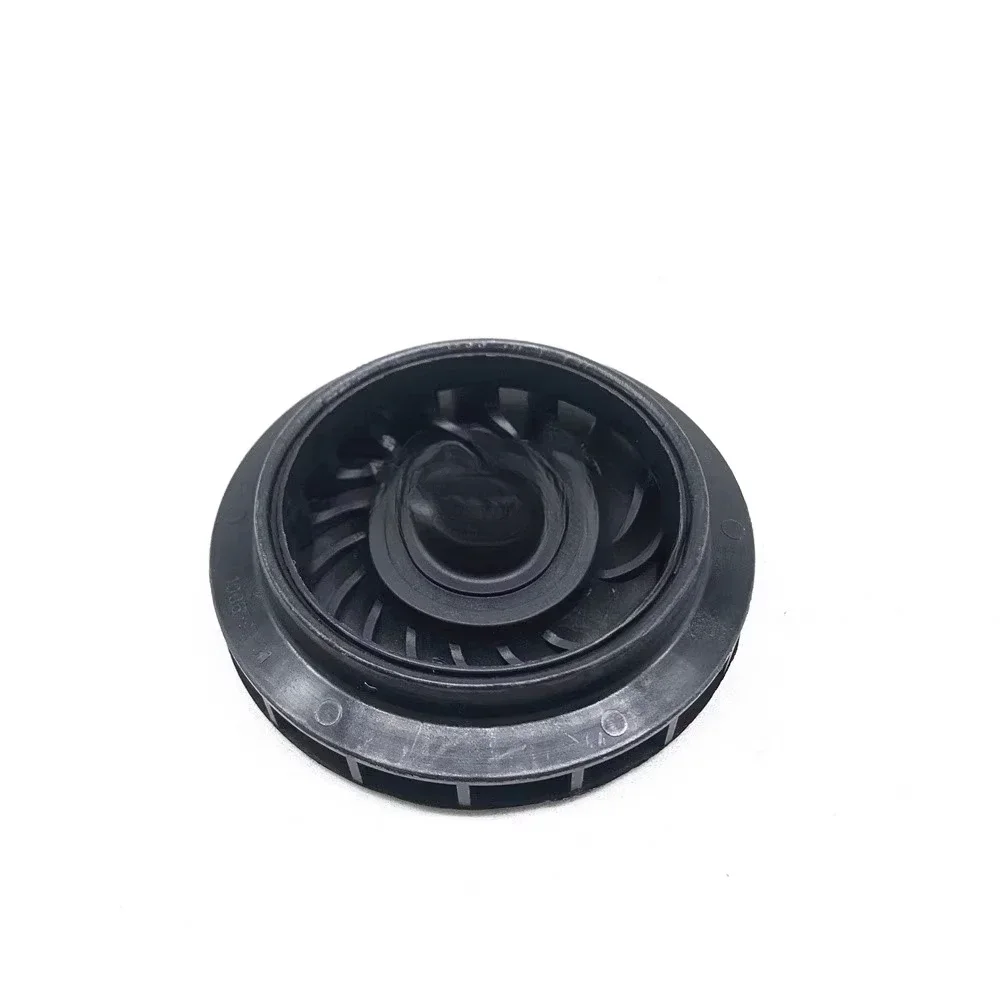 D25831K D25601K D25602K D25603K Вентилятор