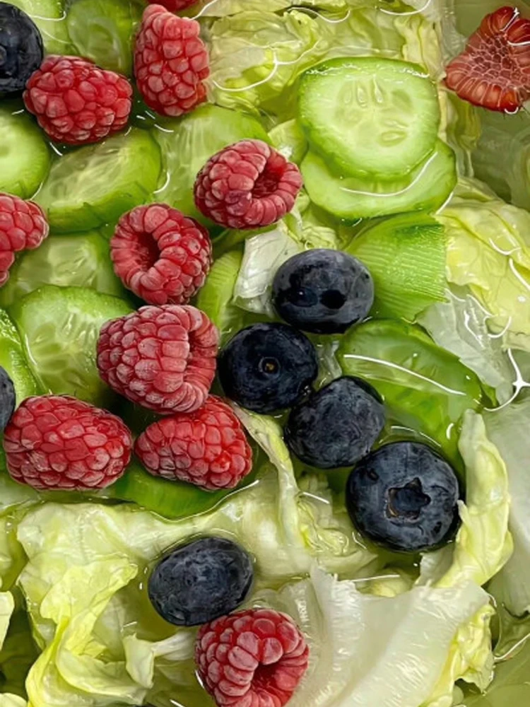 Desktop Cake Siroop Pindakaas Vulmachine Crème Jam Boter Vulkern Machine