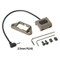 A-2.5mm (DE)