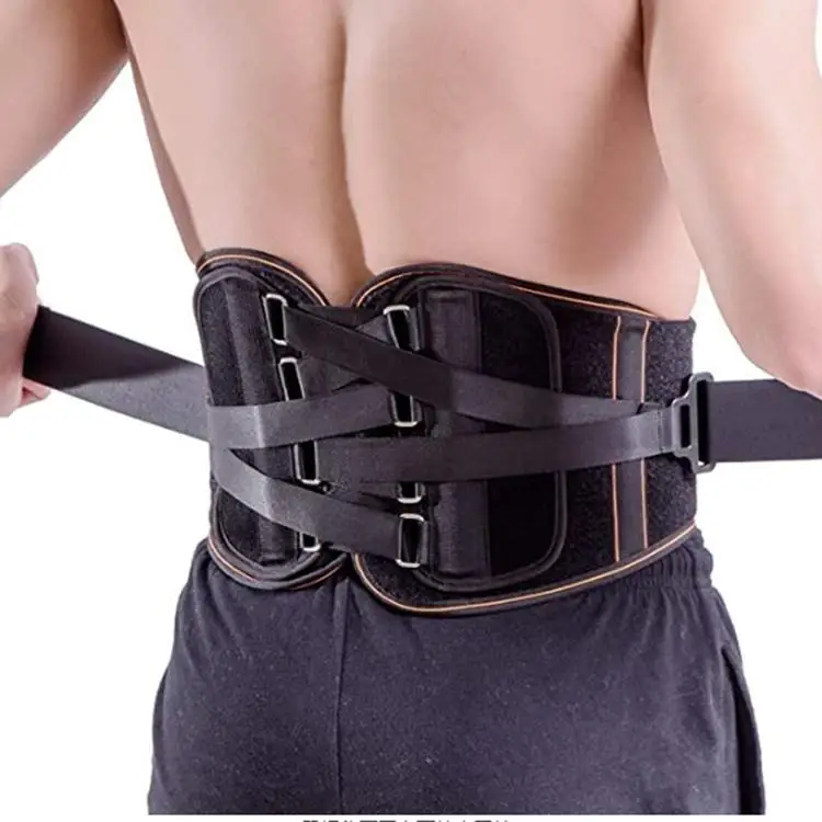 ceinture-de-soutien-ajustable-a-bandes-auto-agrippantes-pour-le-sport-style-femme-fitness-yoga-ceinture-de-stabilite-abdominale-ceinture-amincissante-a-bandes-auto-agrippantes